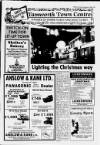 Tamworth Herald Friday 08 December 1989 Page 37