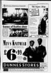 Tamworth Herald Friday 08 December 1989 Page 41
