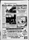 Tamworth Herald Friday 08 December 1989 Page 45
