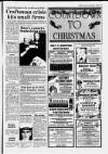 Tamworth Herald Friday 08 December 1989 Page 47