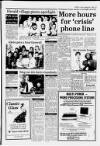 Tamworth Herald Friday 08 December 1989 Page 51