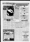 Tamworth Herald Friday 08 December 1989 Page 52