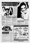 Tamworth Herald Friday 08 December 1989 Page 53