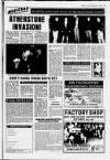 Tamworth Herald Friday 08 December 1989 Page 55