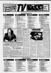 Tamworth Herald Friday 08 December 1989 Page 56
