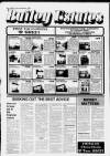 Tamworth Herald Friday 08 December 1989 Page 62