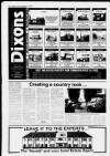 Tamworth Herald Friday 08 December 1989 Page 64