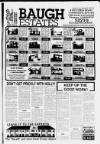Tamworth Herald Friday 08 December 1989 Page 65