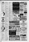 Tamworth Herald Friday 08 December 1989 Page 81
