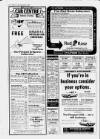 Tamworth Herald Friday 08 December 1989 Page 90