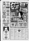 Tamworth Herald Friday 08 December 1989 Page 98