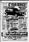 Tamworth Herald Friday 08 December 1989 Page 99