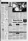 Tamworth Herald Friday 08 December 1989 Page 101