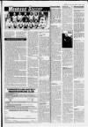 Tamworth Herald Friday 08 December 1989 Page 103