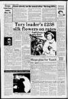 Tamworth Herald Friday 15 December 1989 Page 2