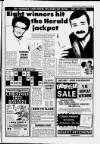 Tamworth Herald Friday 15 December 1989 Page 5