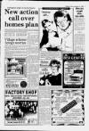 Tamworth Herald Friday 15 December 1989 Page 7