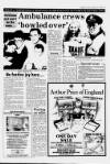 Tamworth Herald Friday 15 December 1989 Page 9