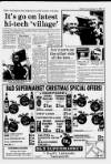 Tamworth Herald Friday 15 December 1989 Page 11