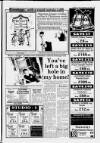 Tamworth Herald Friday 15 December 1989 Page 15