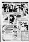 Tamworth Herald Friday 15 December 1989 Page 18