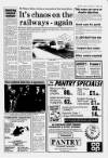 Tamworth Herald Friday 15 December 1989 Page 25