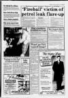 Tamworth Herald Friday 15 December 1989 Page 27