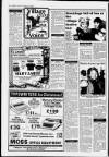 Tamworth Herald Friday 15 December 1989 Page 30