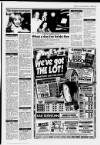 Tamworth Herald Friday 15 December 1989 Page 31