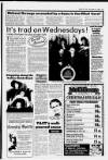 Tamworth Herald Friday 15 December 1989 Page 33