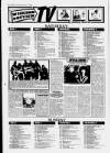 Tamworth Herald Friday 15 December 1989 Page 36