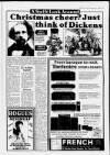 Tamworth Herald Friday 15 December 1989 Page 37
