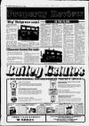 Tamworth Herald Friday 15 December 1989 Page 40