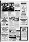 Tamworth Herald Friday 15 December 1989 Page 43
