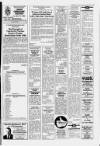 Tamworth Herald Friday 15 December 1989 Page 47