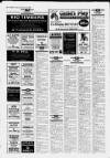 Tamworth Herald Friday 15 December 1989 Page 54