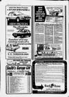 Tamworth Herald Friday 15 December 1989 Page 64