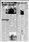 Tamworth Herald Friday 15 December 1989 Page 71