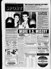 Tamworth Herald Friday 15 December 1989 Page 72