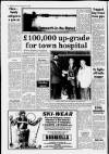Tamworth Herald Friday 22 December 1989 Page 2