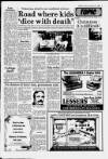 Tamworth Herald Friday 22 December 1989 Page 3