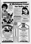Tamworth Herald Friday 22 December 1989 Page 5