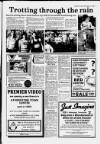 Tamworth Herald Friday 22 December 1989 Page 7