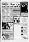 Tamworth Herald Friday 22 December 1989 Page 9