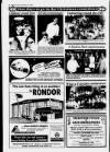 Tamworth Herald Friday 22 December 1989 Page 10