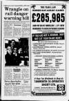 Tamworth Herald Friday 22 December 1989 Page 13