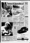 Tamworth Herald Friday 22 December 1989 Page 21