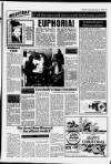 Tamworth Herald Friday 22 December 1989 Page 23