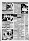 Tamworth Herald Friday 22 December 1989 Page 24