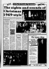 Tamworth Herald Friday 22 December 1989 Page 25